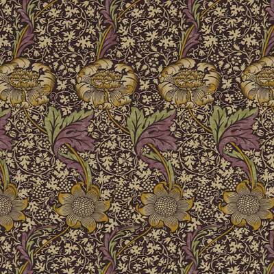 Kennet Grape/Gold