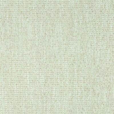 Henley Sand
