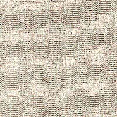 Henley Blush