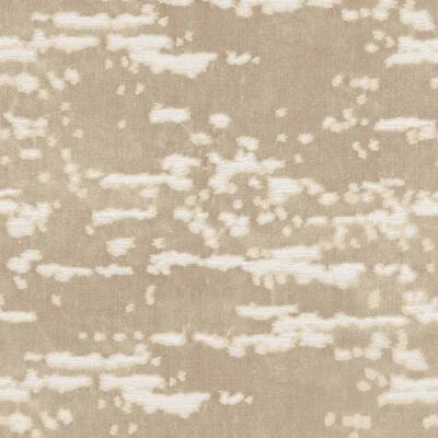 Limonite Sable