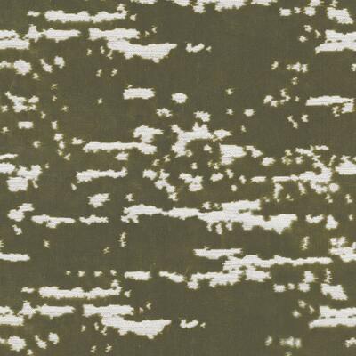 Limonite Sauge