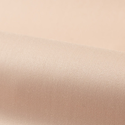 Performance Wool Satin Rose Quartz