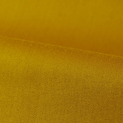 Performance Wool Satin Tigers Eye