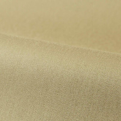 Performance Wool Satin Mousseaux