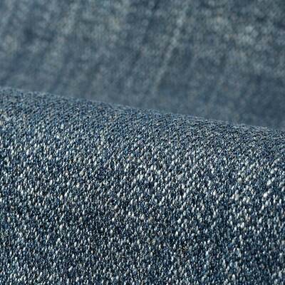 Performance Audley Denim
