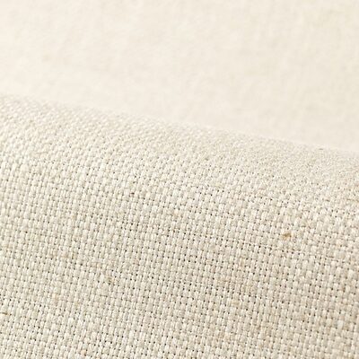 Lustre Natural Undyed