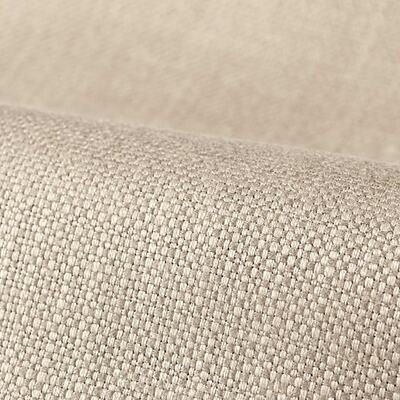 Lustre Bisque