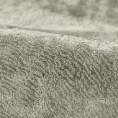 Curzon Platinum Grey