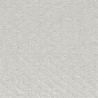Espuma Perle