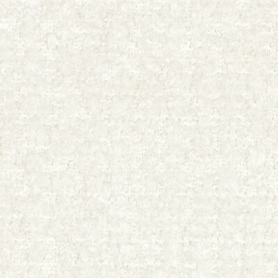 Kiowa Blanc