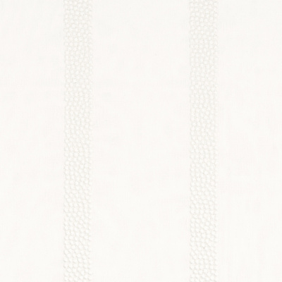 Shikuan Blanc