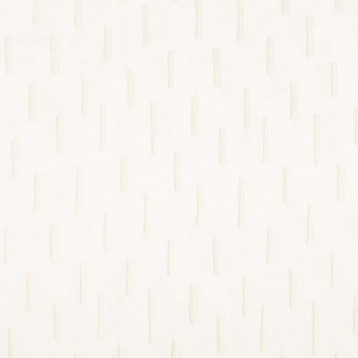 Atuma Blanc