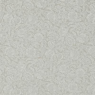 Annandale Weave Dove