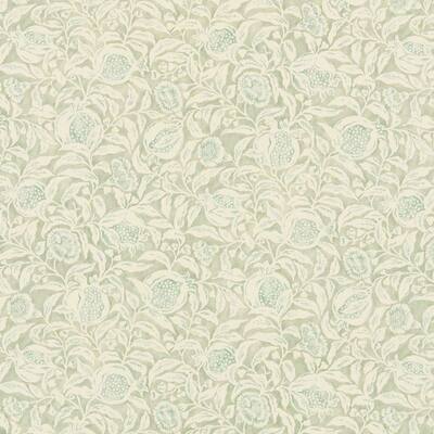 Annandale Willow/Seaspray