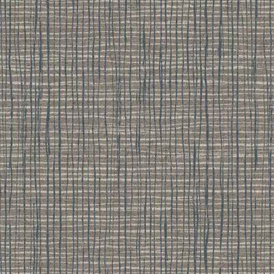 Patternmaker Crosshatch