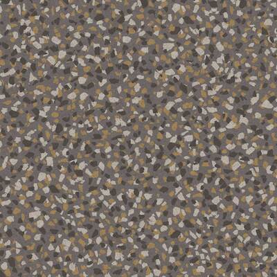 Patternmaker Speckle