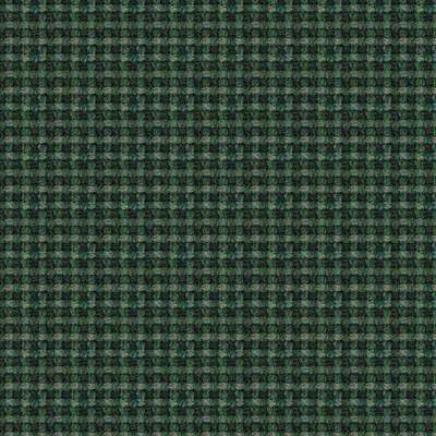 ReSKU 2.0 Remake