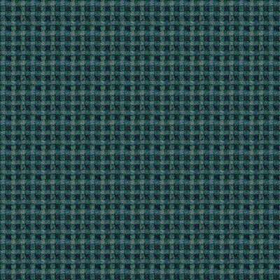 ReSKU 2.0 Rework