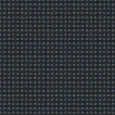 ReSKU 2.0 Return