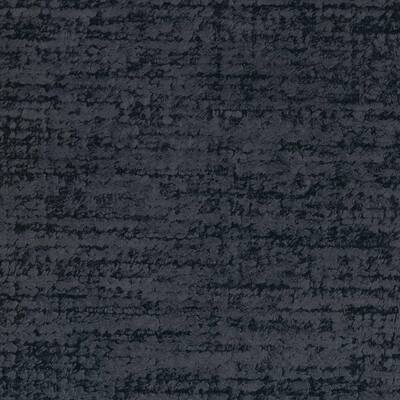 Catinaccio Navy