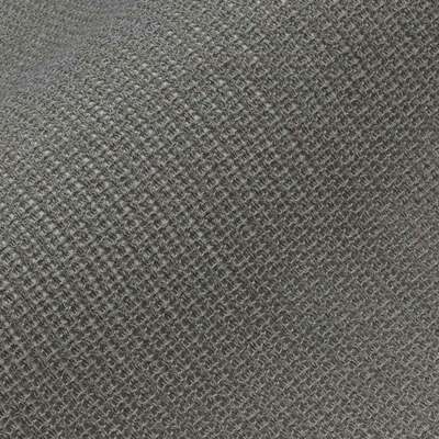 Lund Feather