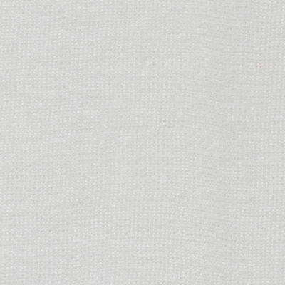 Flusso Whitewater