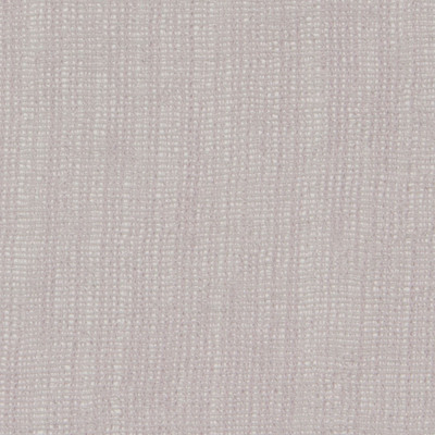Flusso Blossom