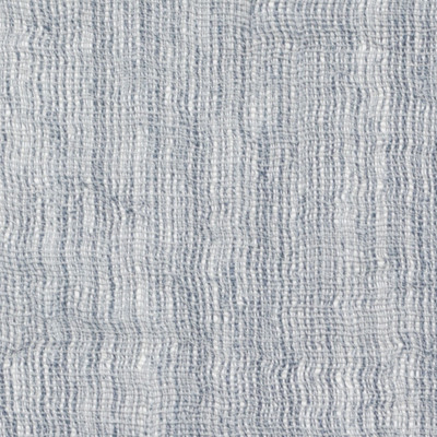 Flusso Hydro