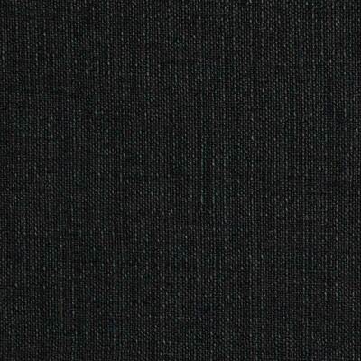 Dwell Graphite