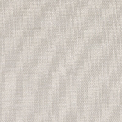 Dwell Alabaster