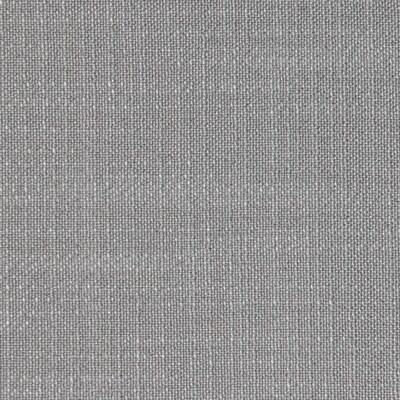 Dwell Cement