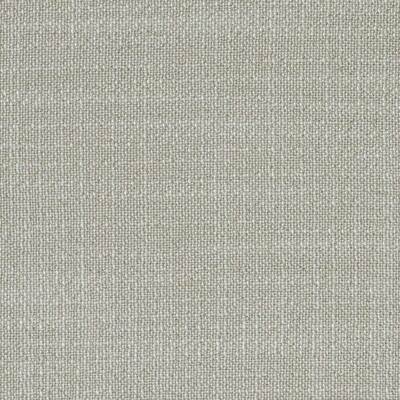 Dwell Twine