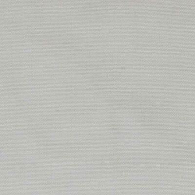 Chambray Cloud