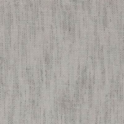 Chambray Pebble