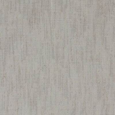 Chambray Driftwood