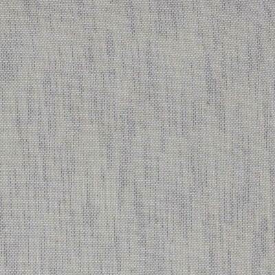 Chambray Surf
