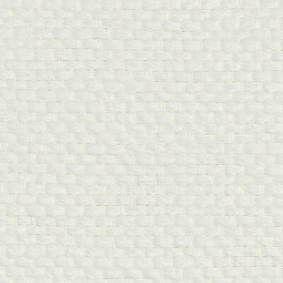 Marmotte White
