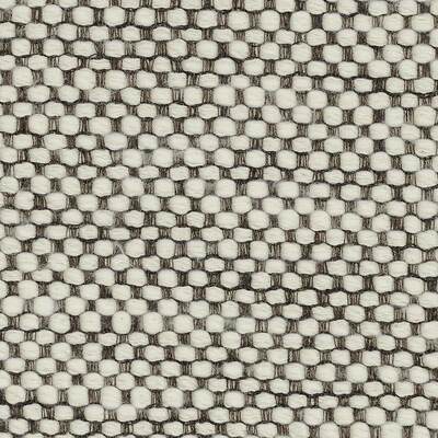 Marmotte Gris