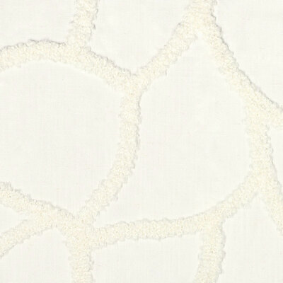Conforto Neige