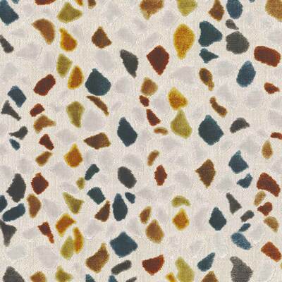 Terrazzo Terrazzo