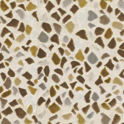 Terrazzo Vert de gris