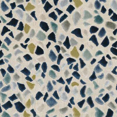 Terrazzo Horizon