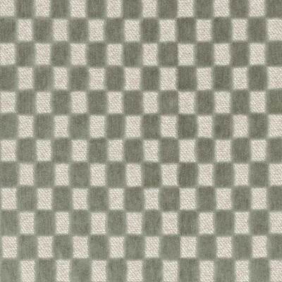 Scacchiera Vert de gris