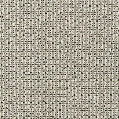 Lincoln Vert de gris