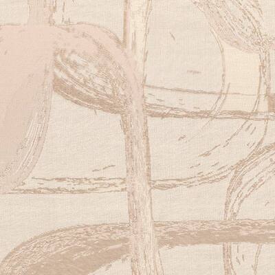 Les chahuteuses Rose poudre