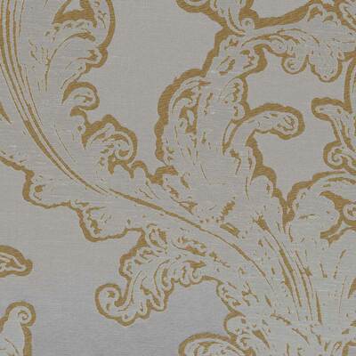 French cancan Ardoise