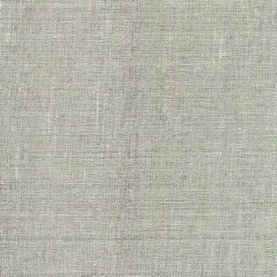 Chère vivienne Gris de maure