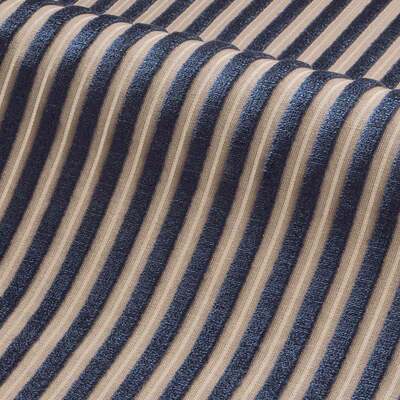 Caryatis Bleu misia