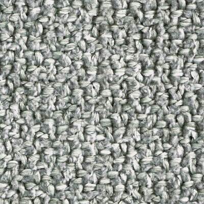 Absolue Graphite