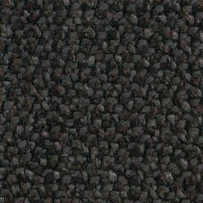 Absolue Caviar